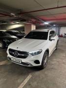 Bán xe Mercedes Benz GLC 2025 200 4Matic giá 1 Tỷ 899 Triệu - Hà Nội