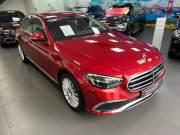 Bán xe Mercedes Benz E class 2023 E200 Exclusive giá 1 Tỷ 899 Triệu - Hà Nội