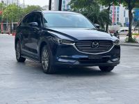 Bán xe Mazda CX8 2020 Premium giá 820 Triệu - Hà Nội