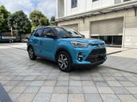 Bán xe Toyota Raize 2023 G 1.0 CVT giá 520 Triệu - Hà Nội