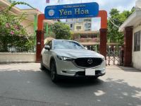Bán xe Mazda CX5 Premium 2.0 AT 2023 giá 845 Triệu - Hà Nội