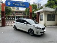 Bán xe Kia Rondo GAT 2016 giá 399 Triệu - Hà Nội