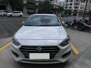 Bán xe Hyundai Accent 1.4 ATH 2020 giá 435 Triệu - Hà Nội
