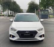 Bán xe Hyundai Accent 1.4 AT Đặc Biệt 2020 giá 440 Triệu - Hà Nội