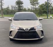 Bán xe Toyota Vios 2022 E 1.5 MT giá 415 Triệu - Hà Nội