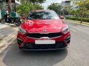 Bán xe Kia Cerato 1.6 AT Luxury 2019 giá 495 Triệu - Hà Nội