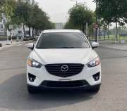 Bán xe Mazda CX5 2.0 AT 2016 giá 555 Triệu - Hà Nội