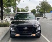 Bán xe Hyundai Kona 2020 2.0 ATH giá 530 Triệu - Hà Nội