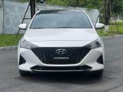 Bán xe Hyundai Accent 2022 1.4 MT giá 390 Triệu - Hà Nội