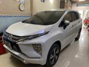 Bán xe Mitsubishi Xpander 2020 1.5 AT giá 515 Triệu - Hà Nội