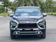 Bán xe Mitsubishi Xpander 2022 Premium 1.5 AT giá 605 Triệu - Hà Nội