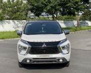 Bán xe Mitsubishi Xpander 2024 Premium 1.5 AT giá 655 Triệu - Hà Nội