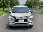 Bán xe Mitsubishi Xpander 2020 1.5 AT giá 515 Triệu - Hà Nội