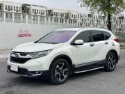 Bán xe Honda CRV 2018 G giá 705 Triệu - Hà Nội