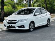 Bán xe Honda City 2016 1.5 AT giá 350 Triệu - Hà Nội