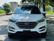 Bán xe Hyundai Tucson 2018 2.0 ATH giá 635 Triệu - Hà Nội