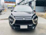 Bán xe Mitsubishi Xpander 2022 1.5 AT giá 538 Triệu - Hà Nội