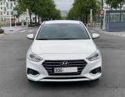 Bán xe Hyundai Accent 2019 1.4 MT giá 345 Triệu - Hà Nội