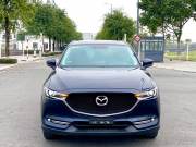 Bán xe Mazda CX5 2020 2.0 Luxury giá 699 Triệu - Hà Nội