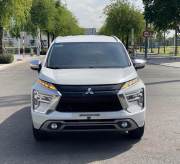 Bán xe Mitsubishi Xpander 2023 Premium 1.5 AT giá 620 Triệu - Hà Nội