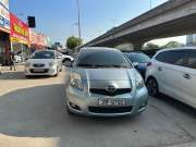 Bán xe Toyota Yaris 2010 1.3 AT giá 255 Triệu - Hà Nội