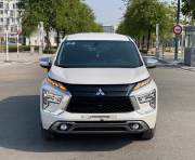 Bán xe Mitsubishi Xpander 2023 Premium 1.5 AT giá 620 Triệu - Hà Nội