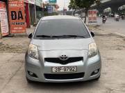 Bán xe Toyota Yaris 2010 1.3 AT giá 255 Triệu - Hà Nội