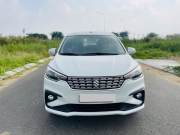 Bán xe Suzuki Ertiga 2020 Sport 1.5 AT giá 455 Triệu - Hà Nội