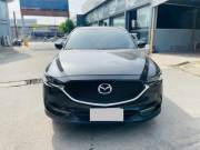 Bán xe Mazda CX5 2021 Deluxe 2.0 AT giá 690 Triệu - Hà Nội