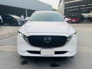 Bán xe Mazda CX5 2023 Premium Exclusive 2.0 AT giá 875 Triệu - Hà Nội