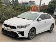 Bán xe Kia Cerato 2019 1.6 AT Luxury giá 495 Triệu - Hà Nội