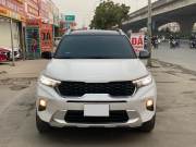 Bán xe Kia Sonet 2022 Premium 1.5 AT giá 565 Triệu - Hà Nội