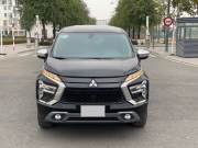 Bán xe Mitsubishi Xpander 2023 Premium 1.5 AT giá 615 Triệu - Hà Nội