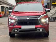 Bán xe Mitsubishi Xpander 2022 Premium 1.5 AT giá 585 Triệu - Hà Nội