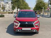 Bán xe Mitsubishi Xpander 2022 Premium 1.5 AT giá 585 Triệu - Hà Nội