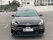 Bán xe Kia Cerato 2019 1.6 AT Luxury giá 490 Triệu - Hà Nội