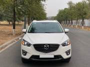 Bán xe Mazda CX5 2017 2.0 AT giá 570 Triệu - Hà Nội