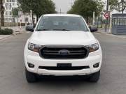 Bán xe Ford Ranger 2020 XLS 2.2L 4x2 AT giá 550 Triệu - Hà Nội