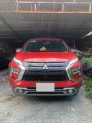 Bán xe Mitsubishi Xpander 2023 Premium 1.5 AT giá 610 Triệu - Hà Nội