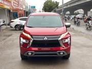 Bán xe Mitsubishi Xpander 2023 Premium 1.5 AT giá 610 Triệu - Hà Nội