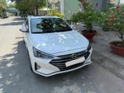 Bán xe Hyundai Elantra 2020 2.0 AT giá 515 Triệu - Hà Nội