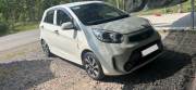 Bán xe Kia Morning 2018 Si MT giá 235 Triệu - Hà Nội