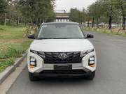 Bán xe Hyundai Creta 2022 Cao cấp 1.5 AT giá 635 Triệu - Hà Nội