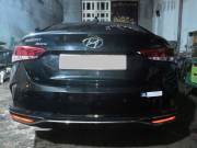Bán xe Hyundai Accent 2021 1.4 AT Đặc Biệt giá 450 Triệu - Hà Nội