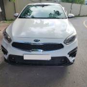 Bán xe Kia Cerato 2020 1.6 AT Luxury giá 495 Triệu - Hà Nội