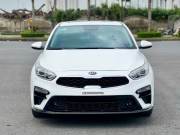 Bán xe Kia Cerato 2020 1.6 AT Luxury giá 485 Triệu - Hà Nội