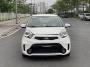 Bán xe Kia Morning Si MT 2018 giá 220 Triệu - Hà Nội