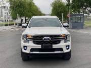 Bán xe Ford Everest 2023 Titanium 2.0L 4x2 AT giá 1 Tỷ 270 Triệu - Hà Nội