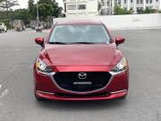 Bán xe Mazda 2 2020 Luxury giá 415 Triệu - Hà Nội