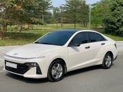 Bán xe Hyundai Accent 2024 Đặc biệt 1.5 AT giá 499 Triệu - Hà Nội